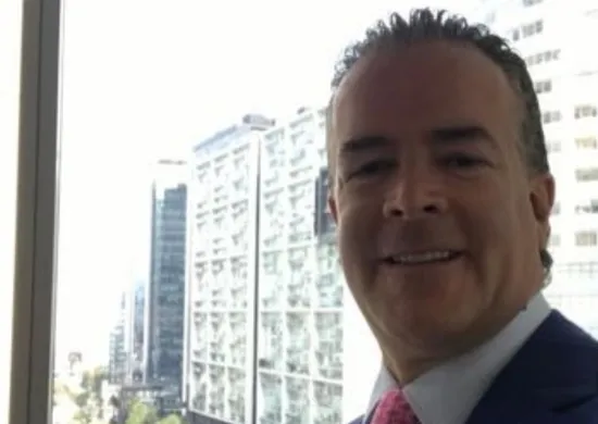 Imagem ilustrativa da imagem Presidente do Miss Universo é acusado de liderar rede de narcotráfico