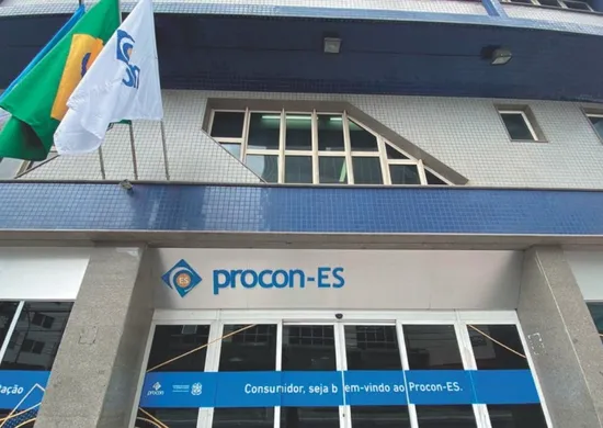 Imagem ilustrativa da imagem Procon confirma concurso para 700 contratações
