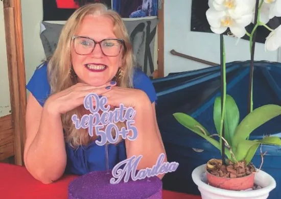 Imagem ilustrativa da imagem Professora morre após passar mal em creche