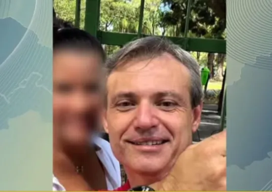 Imagem ilustrativa da imagem Psicóloga é presa por suspeita de tentar matar namorado no Recife