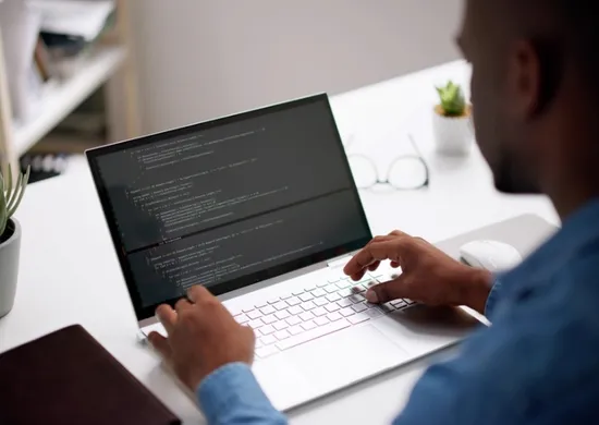 Imagem ilustrativa da imagem Relatos apontam WhatsApp Web fora do ar nesta terça-feira