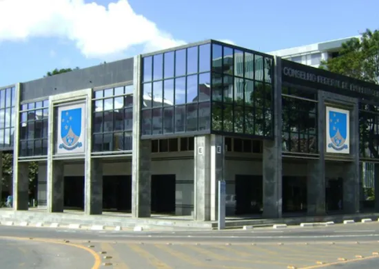 Imagem ilustrativa da imagem Resolução federal autoriza enfermeiros a prescreverem antibióticos