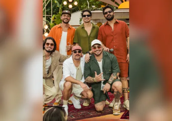 Imagem ilustrativa da imagem Réveillon Brava Beach terá virada all inclusive na Enseada Azul