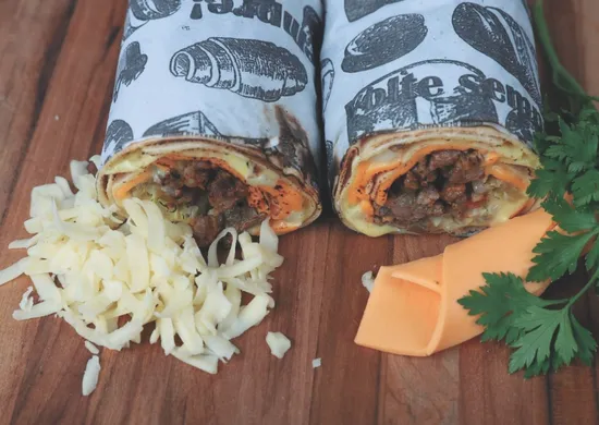 Imagem ilustrativa da imagem Roda de Boteco agita o verão em Marataízes