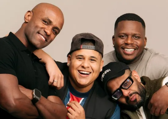 Imagem ilustrativa da imagem Roteiro de shows e festas na véspera do feriado no ES