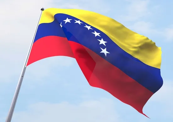 Imagem ilustrativa da imagem Rússia diz que tensão na Venezuela pode ter 'consequências imprevisíveis'