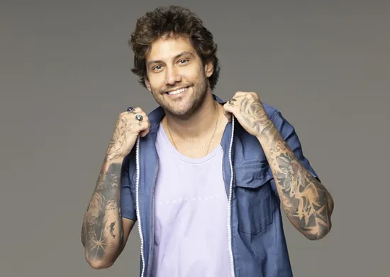 Imagem ilustrativa da imagem Samba e axé de graça neste sábado