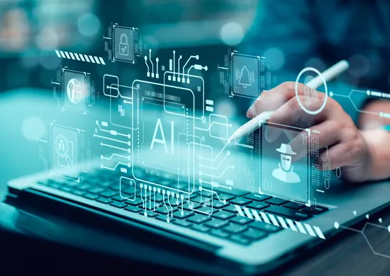 Imagem ilustrativa da imagem Santander e Google abrem cursos gratuitos de IA para marketing e produtividade