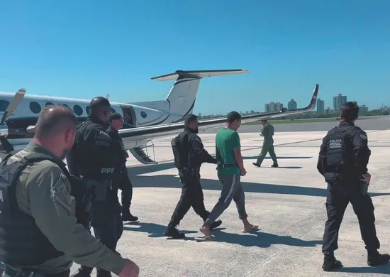 Imagem ilustrativa da imagem Secretaria de Justiça do ES abre seleção com salário de R$ 5.500