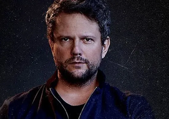 Imagem ilustrativa da imagem Selton Mello revela seus quatro filmes favoritos da vida