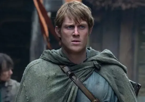 Imagem ilustrativa da imagem Série derivada de “Game of Thrones” estreia no streaming