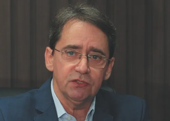 Imagem ilustrativa da imagem Serviço Público: Contratações em 28 órgãos previstas no Orçamento