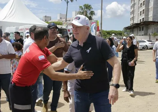 Imagem ilustrativa da imagem Serviços gratuitos serão oferecidos em mais cidades do ES