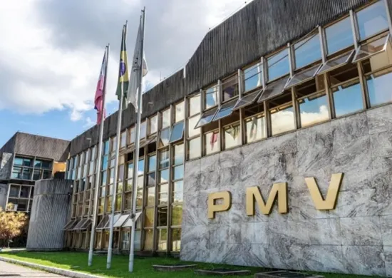 Imagem ilustrativa da imagem Servidores municipais de Vitória irão receber abono de R$ 2 mil neste final de ano