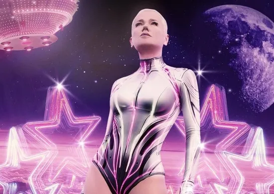 Imagem ilustrativa da imagem Show da Xuxa no Allianz em 2026: veja tudo sobre data, valor e venda de ingressos