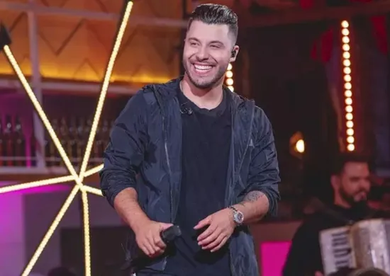 Imagem ilustrativa da imagem Shows nacionais agitam os últimos dias do ano