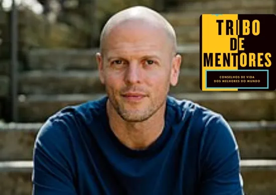 Imagem ilustrativa da imagem Sorteio de A Tribuna com opções para todas as idades