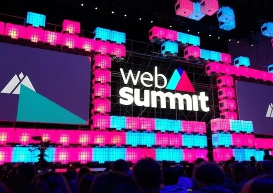 Imagem ilustrativa da imagem Startups capixabas participam de evento de tecnologia e inovação em Lisboa