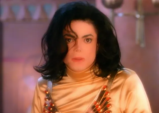 Imagem ilustrativa da imagem Sequência da cinebiografia de Michael Jackson deve sair em 2027 ou 2028