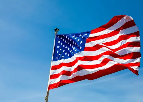 Imagem ilustrativa da imagem Suspeito do tiroteio em universidade nos Estados Unidos é encontrado morto