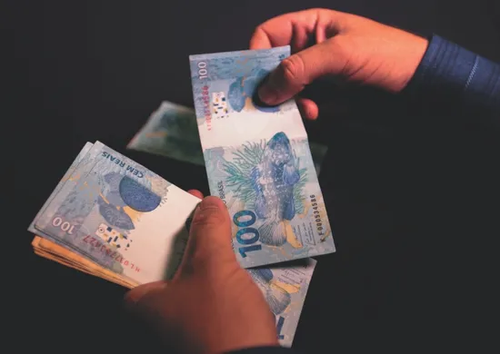 Imagem ilustrativa da imagem TCU identifica que 5 mil mortos receberam benefícios do INSS ou Bolsa Família