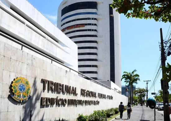 Imagem ilustrativa da imagem TRF5 nega, de novo, pedido para voltar a cobrar ingresso na Vila de Jeri