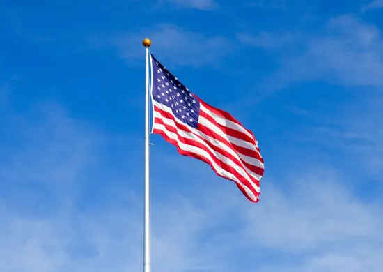 Imagem ilustrativa da imagem Tiroteio em igreja deixa duas pessoas mortas nos EUA