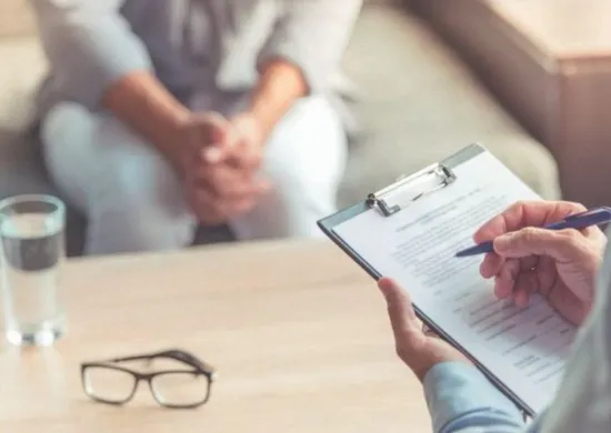 Imagem ilustrativa da imagem Tratamentos indicados para dormir melhor e ter mais disposição