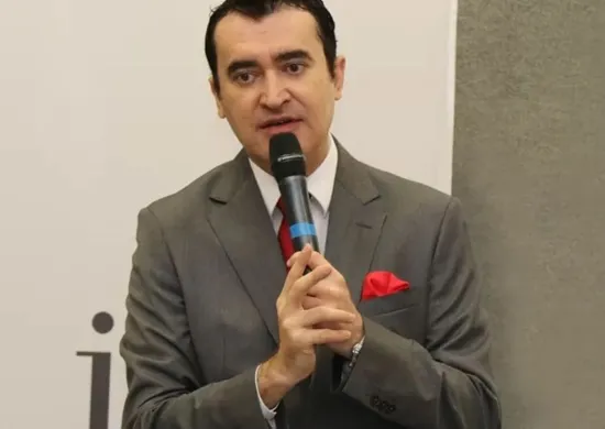 Imagem ilustrativa da imagem USP decide demitir professor acusado de abuso sexual por alunos