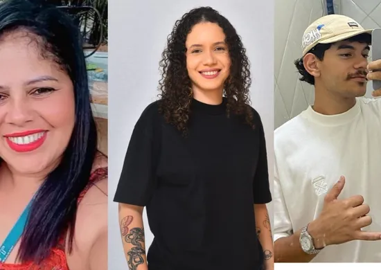 Imagem ilustrativa da imagem Universitária que morreu em acidente com bicicleta elétrica ia se formar neste mês