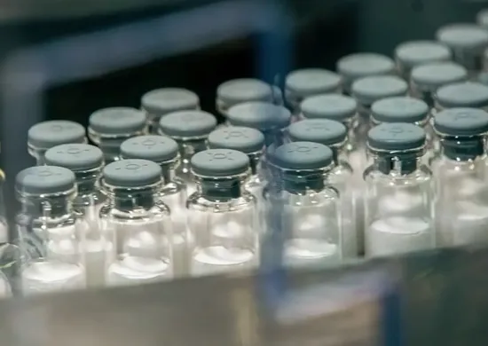 Imagem ilustrativa da imagem Vacina contra a dengue do Butantan começa a ser aplicada em janeiro