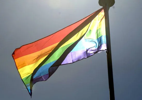 Imagem ilustrativa da imagem Vaticano e Argentina tentam limitar gênero a 'masculino e feminino' na COP30