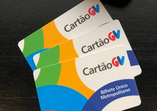 Imagem ilustrativa da imagem Vendas do cartão pré-pago do Transcol terminam dia 1º de janeiro