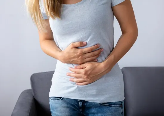 Imagem ilustrativa da imagem Viroses típicas de verão podem ser graves; saiba como se prevenir