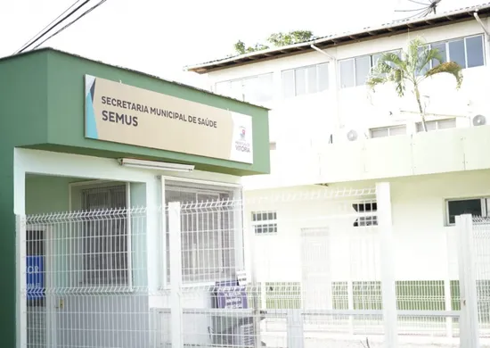 Imagem ilustrativa da imagem Vitória é a primeira capital do País em acesso à saúde