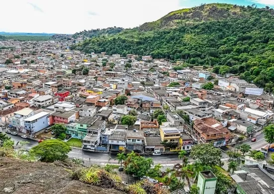 Imagem ilustrativa da imagem Vitória: prazo para que idosos solicitem 75% de desconto no IPTU termina no dia 30