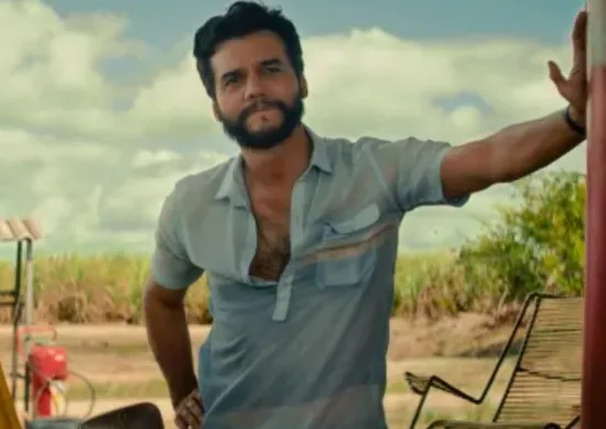 Imagem ilustrativa da imagem Wagner Moura perde prêmio de melhor atuação no Gotham Awards