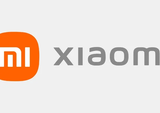Imagem ilustrativa da imagem Xiaomi lança modelo de IA para competir com Gemini, DeepSeek e sistemas da OpenAI