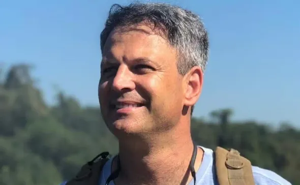 Imagem ilustrativa da imagem Alexandre de Moraes determina prisão domiciliar para major do Espírito Santo