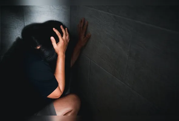 Imagem ilustrativa da imagem Aumenta número de brasileiras que sofrem violência no exterior; veja lista