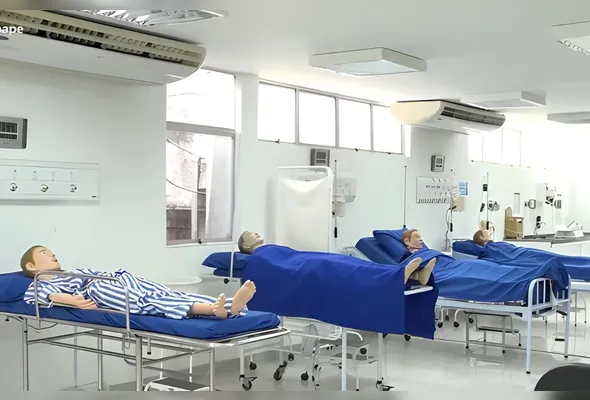 Imagem ilustrativa da imagem Centro universitário do Recife abre cursos de férias gratuitos até 30 de janeiro