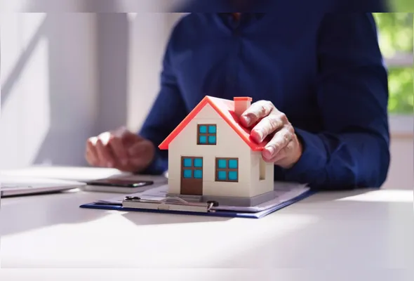 Imagem ilustrativa da imagem Como vai ser a atualização do valor dos imóveis com nova lei
