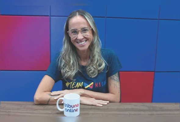 Imagem ilustrativa da imagem Enem 2025: confira os conteúdos mais cobrados na prova de Biologia