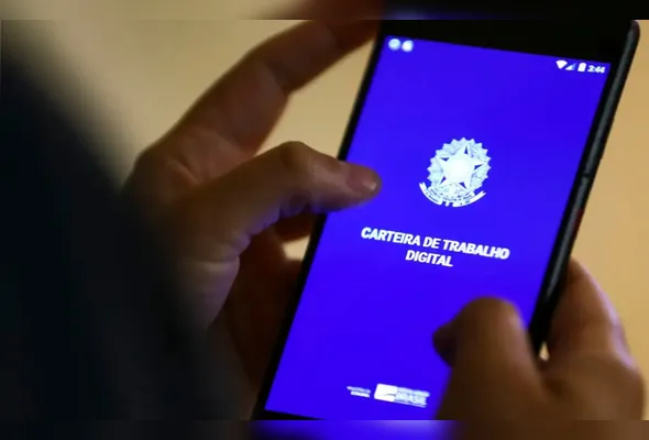 Imagem ilustrativa da imagem Entenda o fim da escala 6X1 e o que deve mudar na rotina dos trabalhadores no país