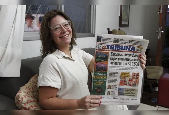 Imagem ilustrativa da imagem Festival de Prêmios Eletrônicos: Último dia de cupom para concorrer a TVs