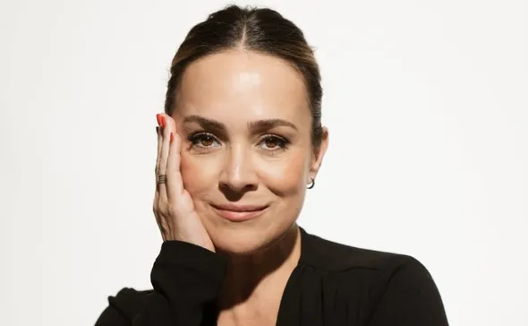 Imagem ilustrativa da imagem Gabriela Duarte: “Quando falei chega, as pessoas odiaram”, diz atriz