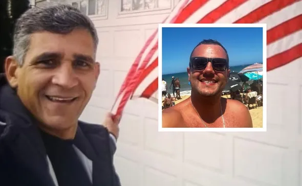 Imagem ilustrativa da imagem Homem que agrediu PM em Vila Velha alegou legítima defesa; polícia descarta versão