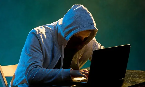 Imagem ilustrativa da imagem Laboratório de inteligência no Espírito Santo vai combater crimes na internet