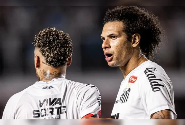 Imagem ilustrativa da imagem Matematicamente, 10 times ainda correm risco de rebaixamento no Brasileirão