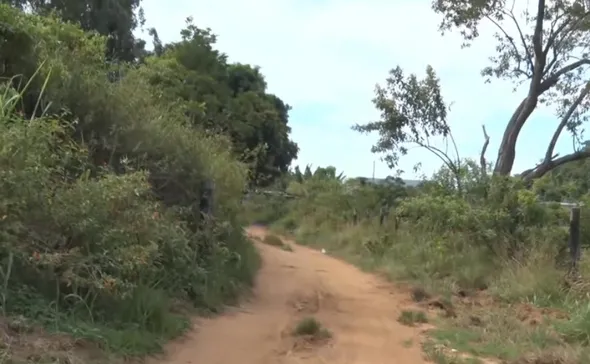 Imagem ilustrativa da imagem Vaqueiro é morto a tiros durante emboscada em Viana